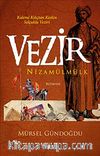 Vezir & Nizamülmülk