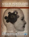 Kişilik Psikolojisi Kuram ve Araştırma
