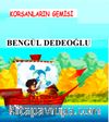 Korsanların Gemisi (7-10 Yaş)