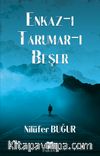 Enkaz-ı Tarumar-ı Beşer
