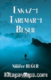 Enkaz-ı Tarumar-ı Beşer