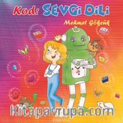 Kod:Sevgi Dili