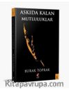 Askıda Kalan Mutluluklar