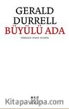 Büyülü Ada