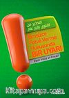 İlimsizce Fetva Verme Hususunda Bir Uyarı