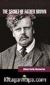 The Secret of Father Brown