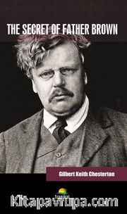 The Secret of Father Brown