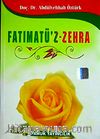 Fatımatü'z Zehra (Evliya-020/P16)