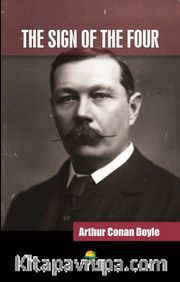 The Sıng of The Four