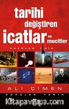 Tarihi Değiştiren İcatlar ve Mucitler