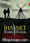 İhanet