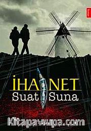 İhanet