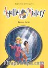 Agatha Mistery - Bengal İncisi
