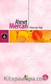 Yine de Aşk