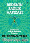 Bedenin Sağlık Hafızası