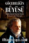 Göçebeliğin Büyüsü