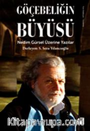 Göçebeliğin Büyüsü