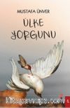 Ülke Yorgunu