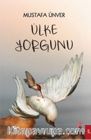 Ülke Yorgunu