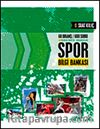 Spor Bilgi Bankası