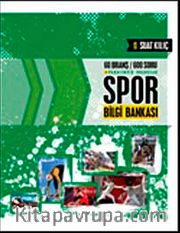 Spor Bilgi Bankası