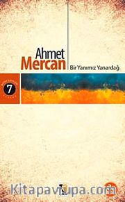 Bir Yanımız Yanardağ