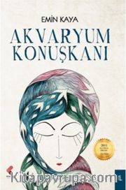 Akvaryum Konuşkanı