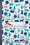 Kedili Ajanda 2015