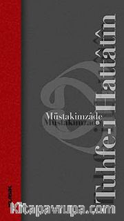 Tuhfe-i Hattatin