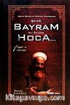 Şehid Bayram Hoca Mektubat Sohbetleri 2. Cilt (Ciltli)