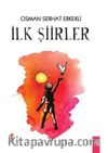 İlk Şiirler