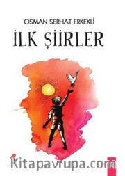İlk Şiirler