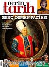Derin Tarih Sayı:33 Aralık 2014