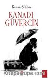 Kanadı Güvercin