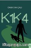 K1K4