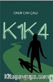 K1K4