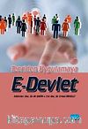 Teoriden Uygulamaya E-Devlet