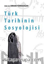 Türk Tarihinin Sosyolojisi