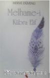 Melhame-i Kübra Elif