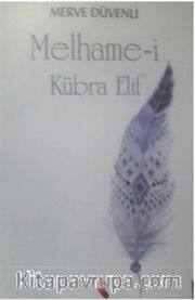 Melhame-i Kübra Elif
