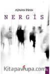 Nergis