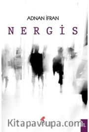 Nergis