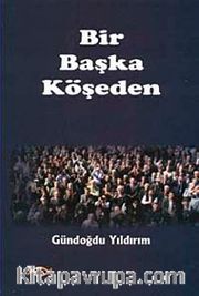 Bir Başka Köşeden