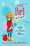 Acemi Peri 2 / Gizli Görev & Herkes Peri Olmak İstemez!