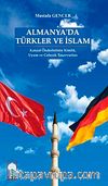 Almanya'da Türkler ve İslam