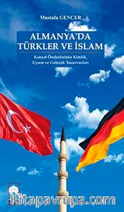 Almanya'da Türkler ve İslam