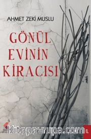 Gönül Evinin Kiracısı