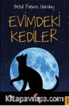 Evimdeki Kediler
