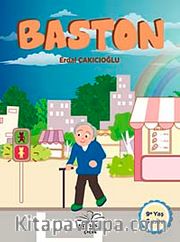 Baston