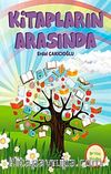 Kitapların Arasında